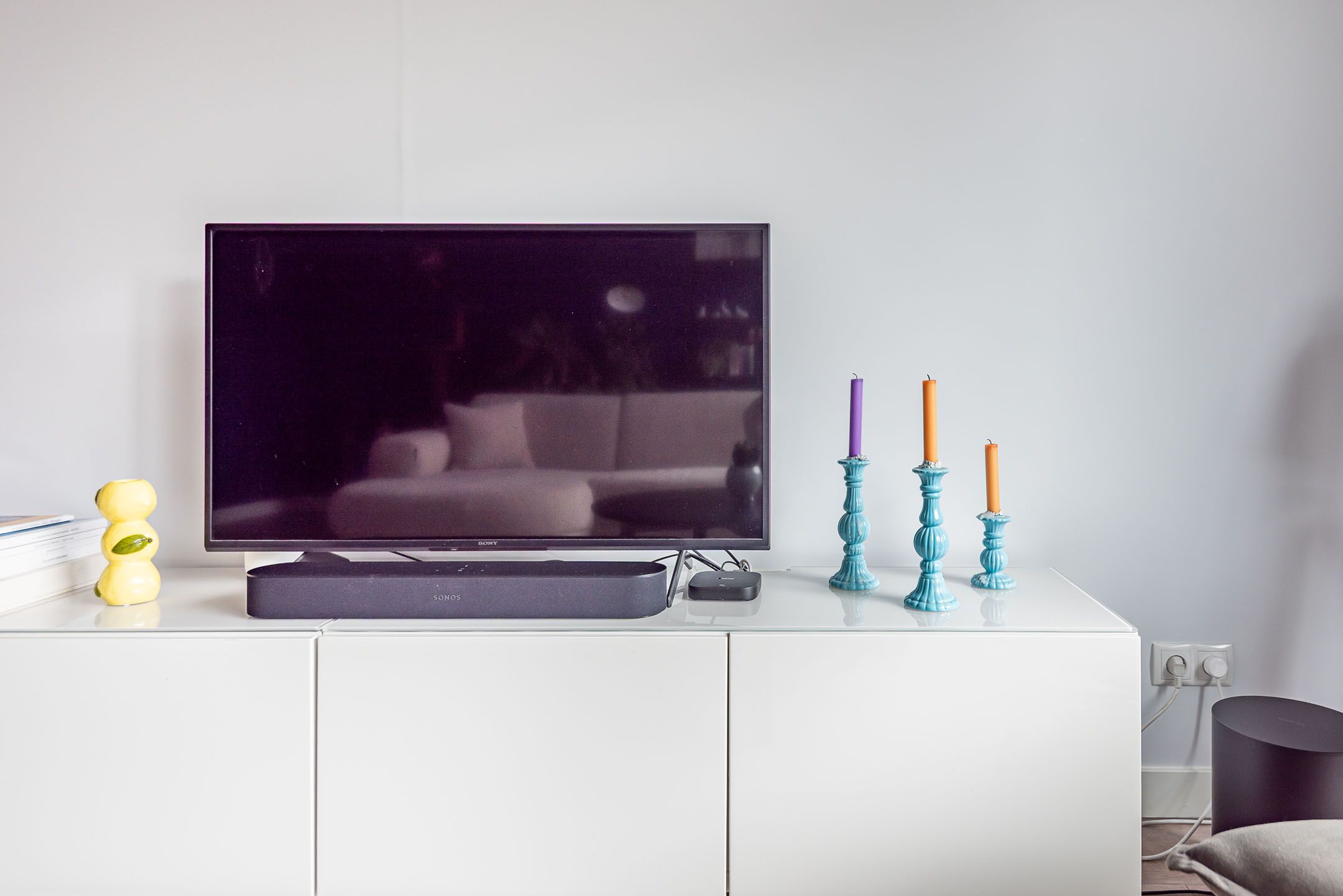 Foto 12 van Bongersstraat 99