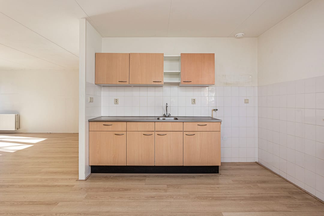 Foto 13 van Willem van Otterloostraat 78