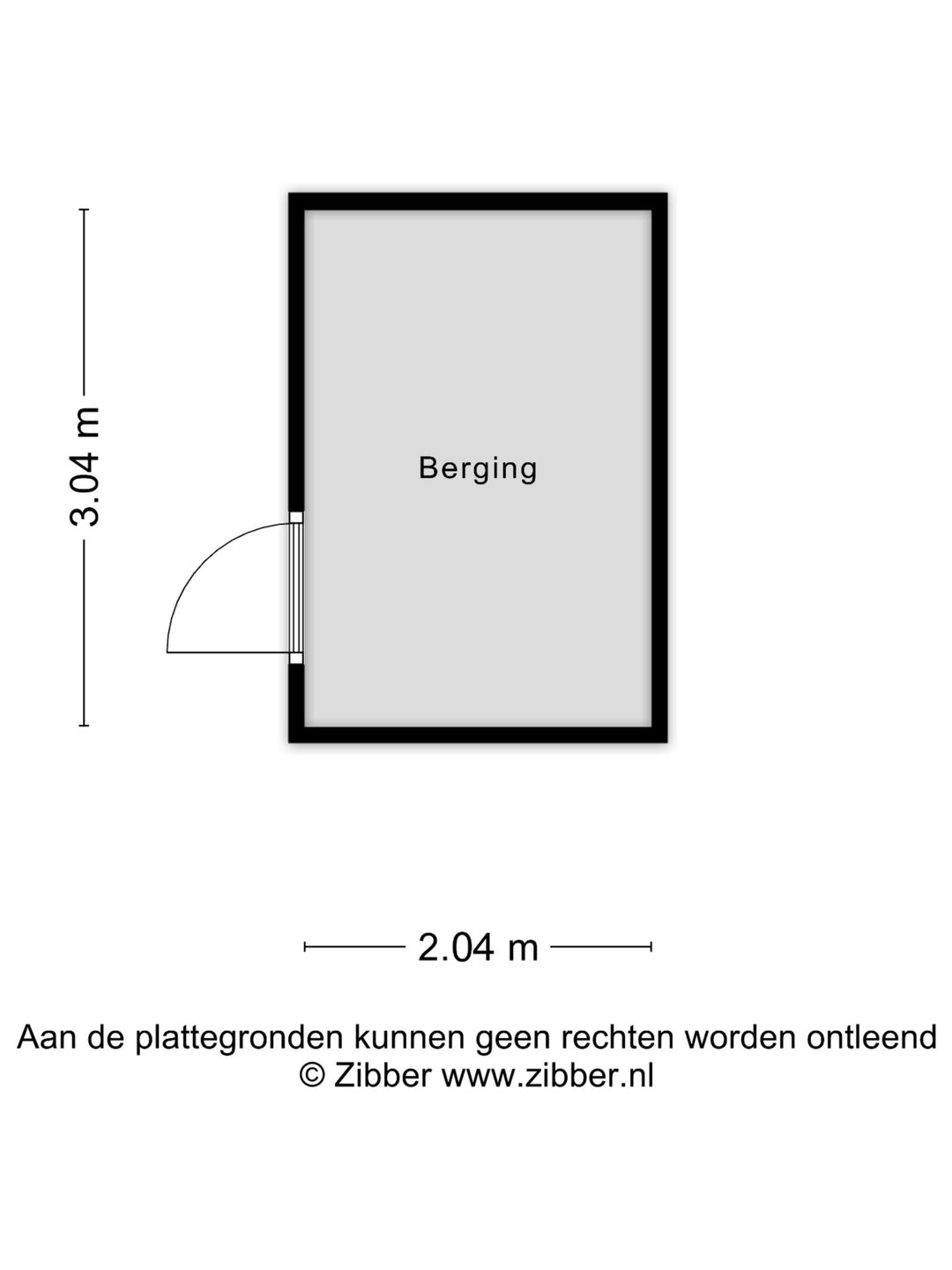 Foto 32 van Poggenbeekstraat 19