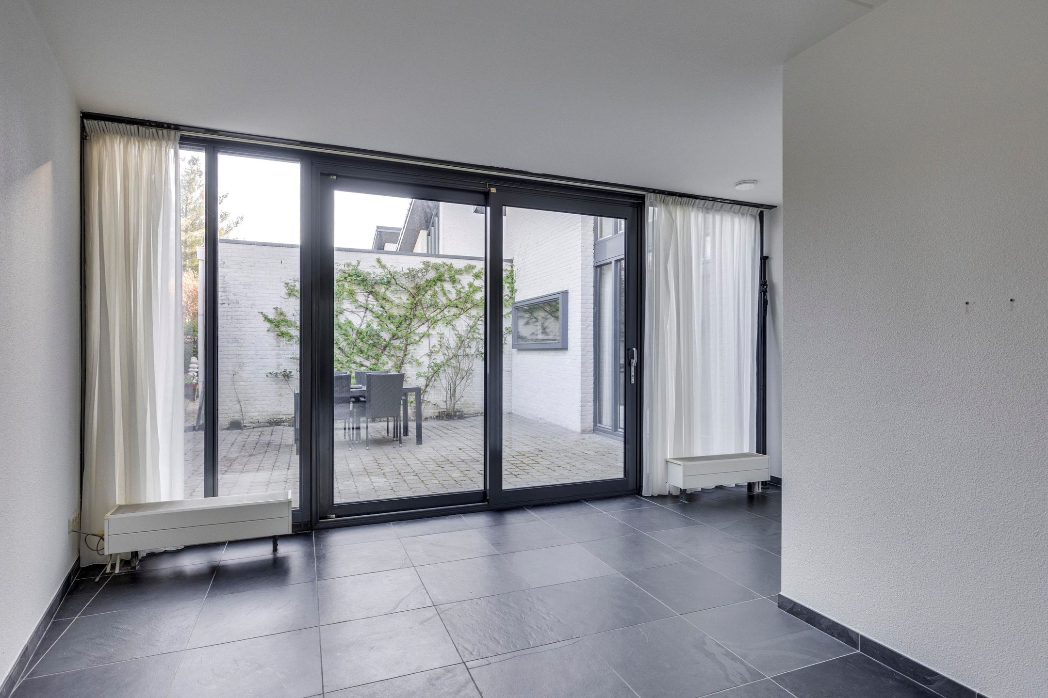 Photo 27 of Dagpauwooglaan 15