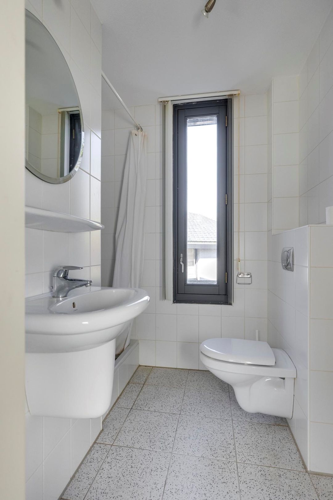 Photo 38 of Dagpauwooglaan 15