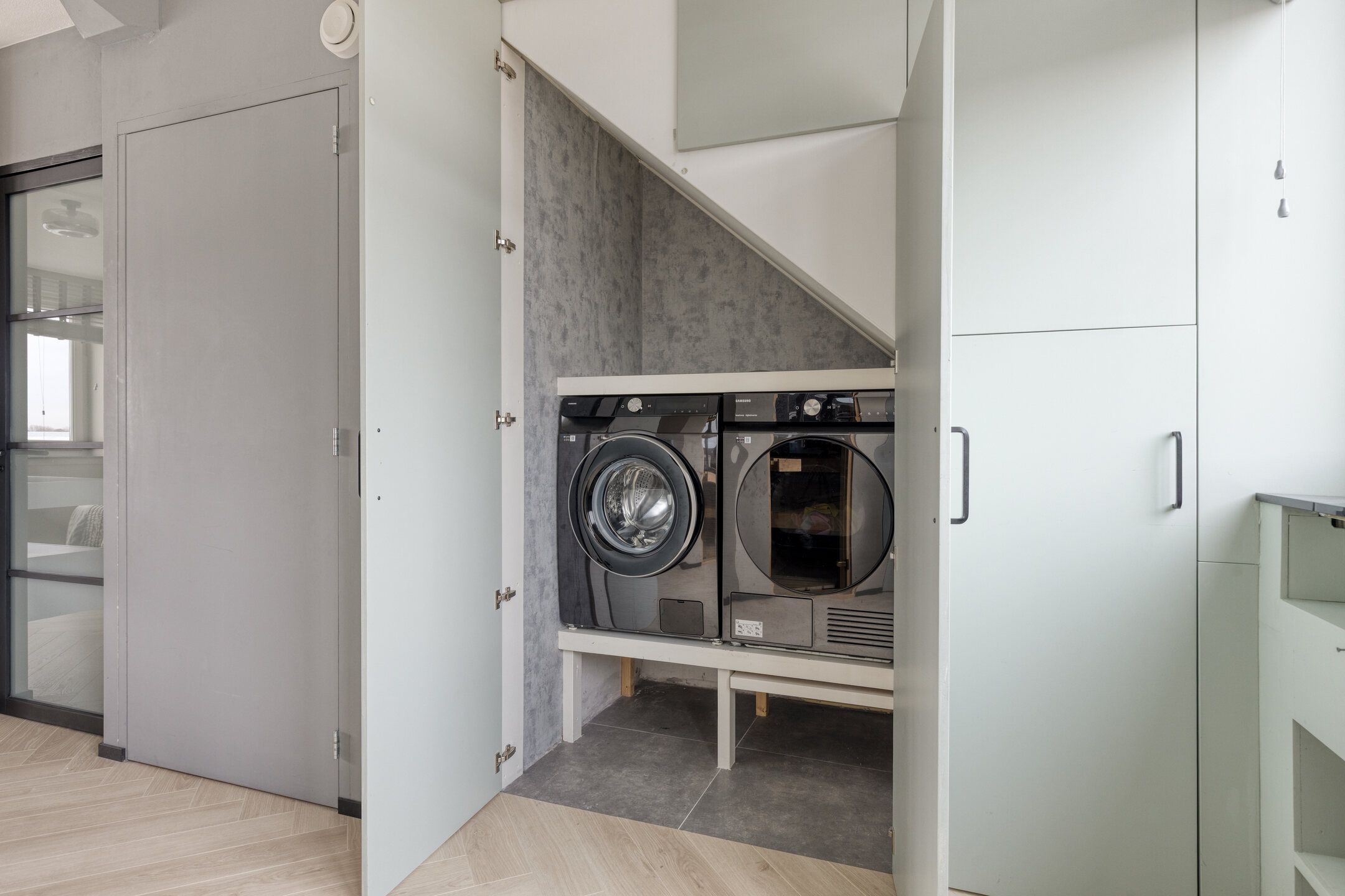 Foto 36 van Lisdoddestraat 40