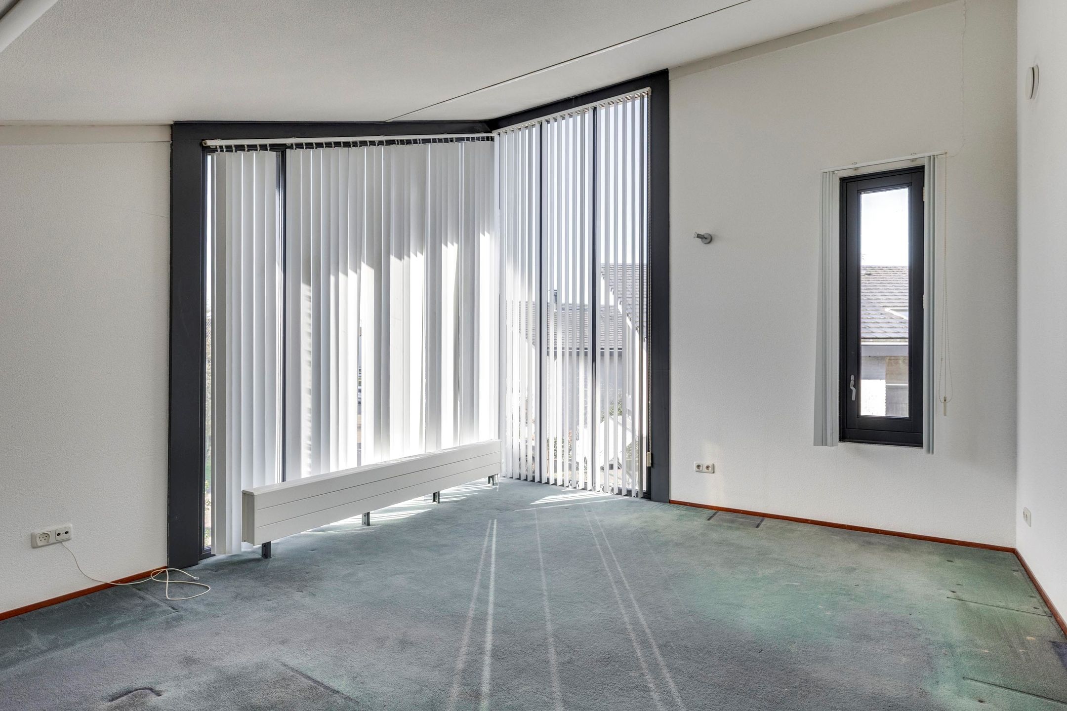 Photo 36 of Dagpauwooglaan 15