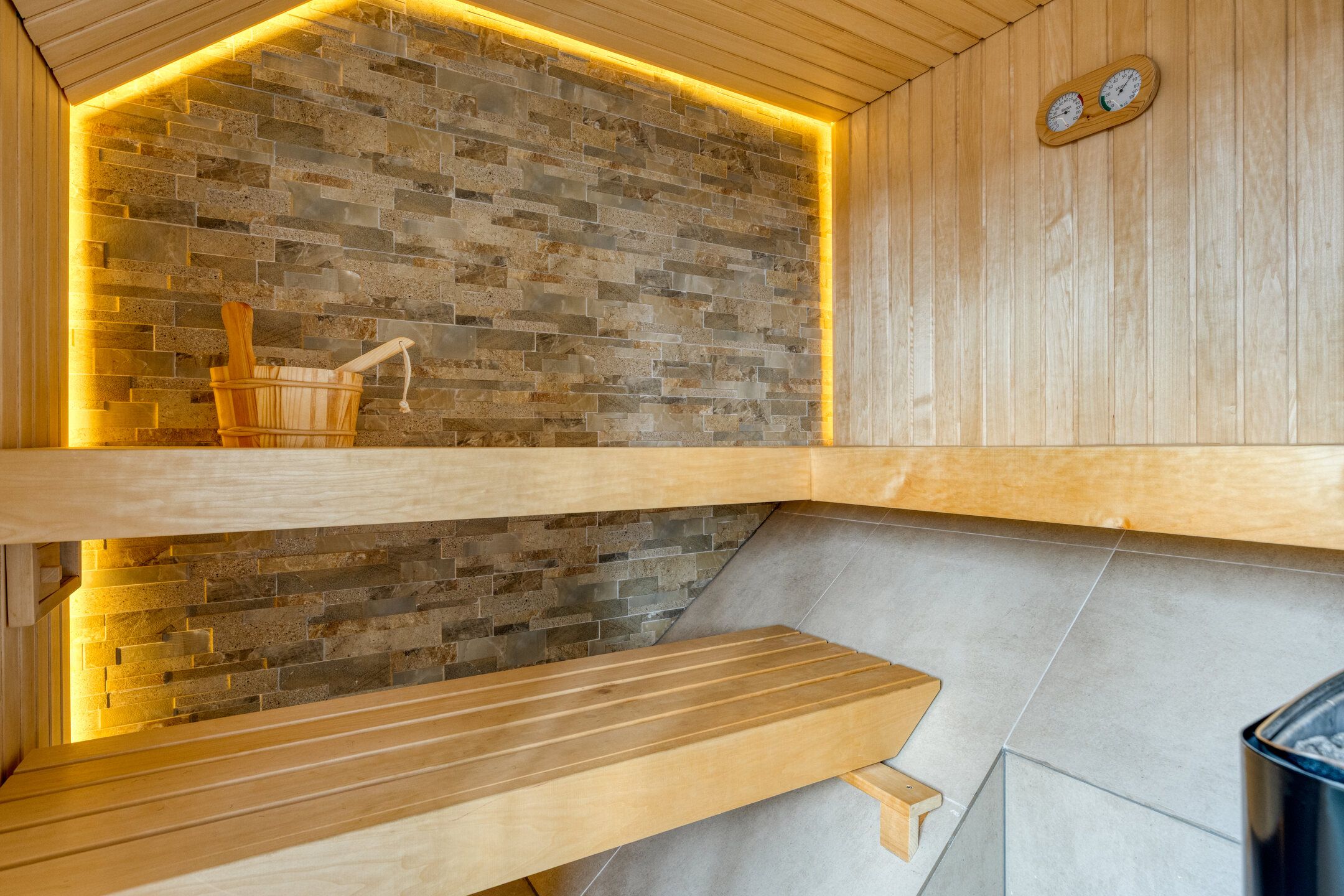 Foto 33 van Lisdoddestraat 40