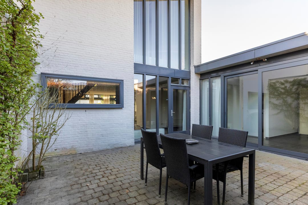 Photo 43 of Dagpauwooglaan 15