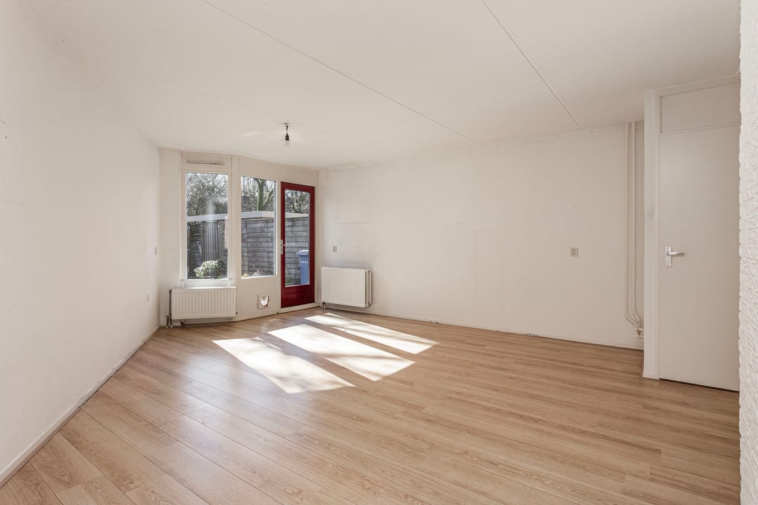 Foto 2 van Willem van Otterloostraat 78