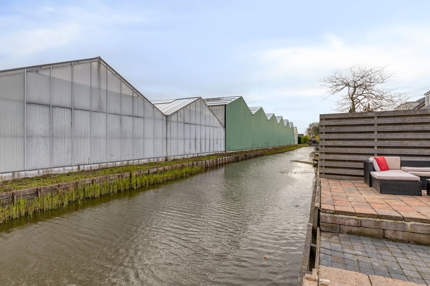 Foto 14 van Lisdoddestraat 40