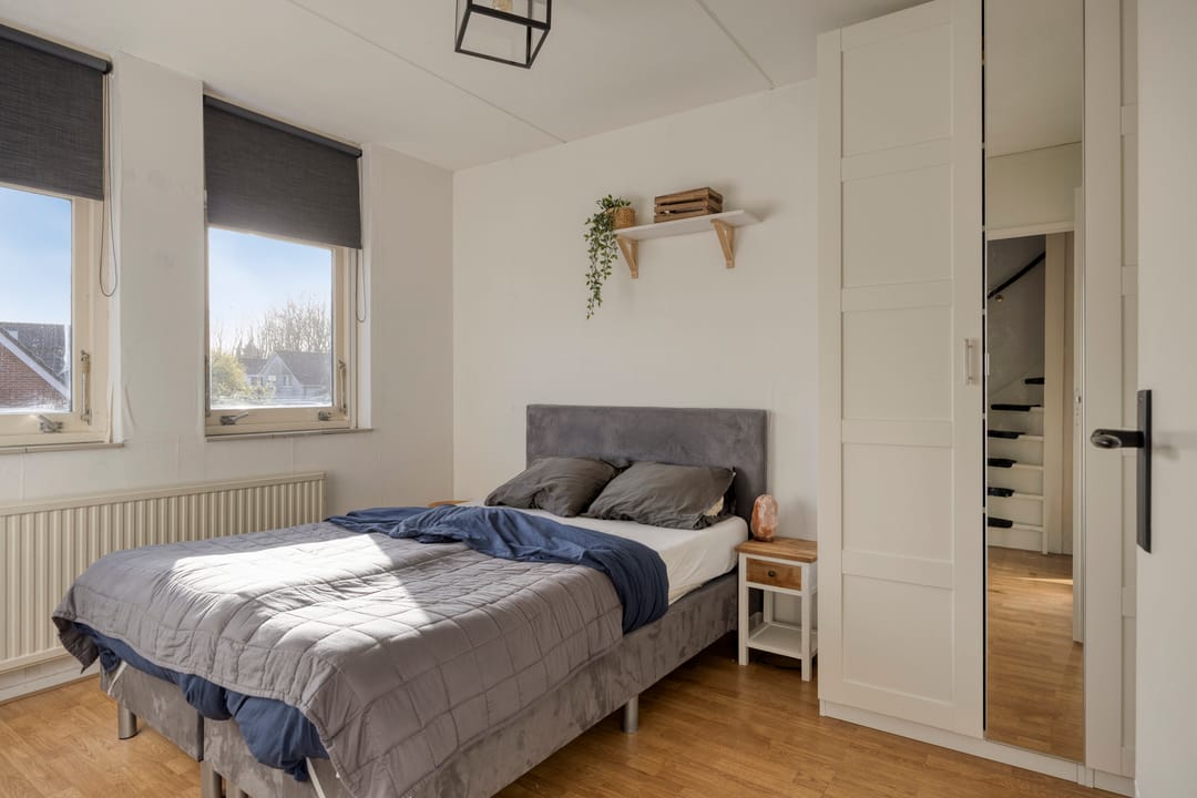 Foto 13 van Poggenbeekstraat 19