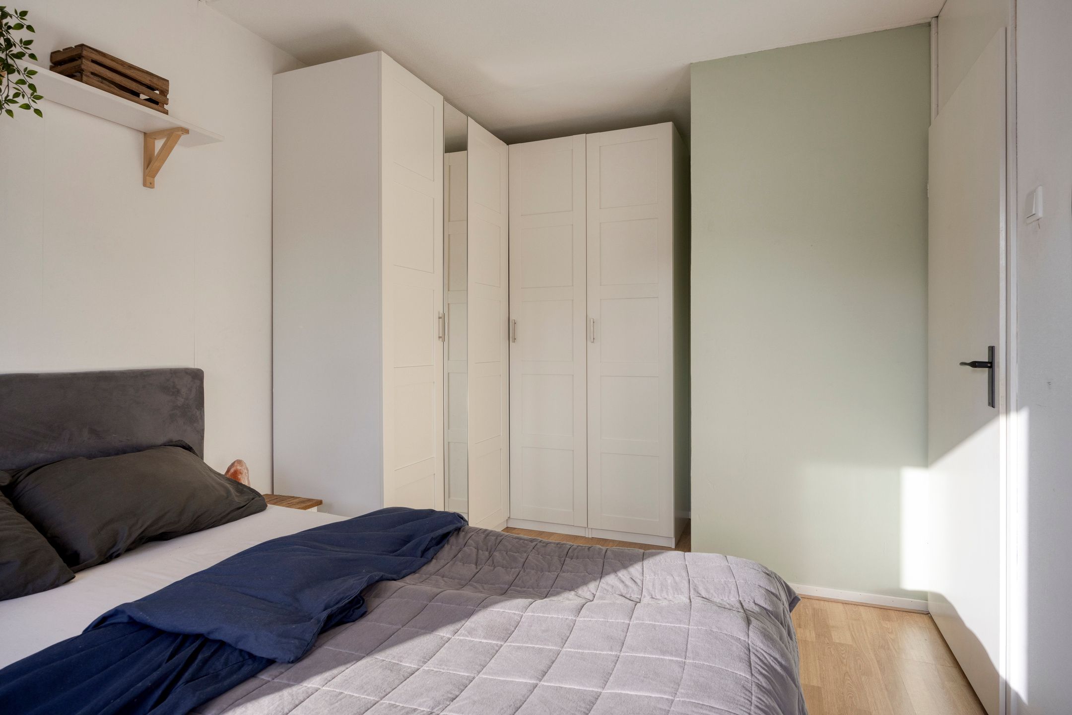 Foto 15 van Poggenbeekstraat 19