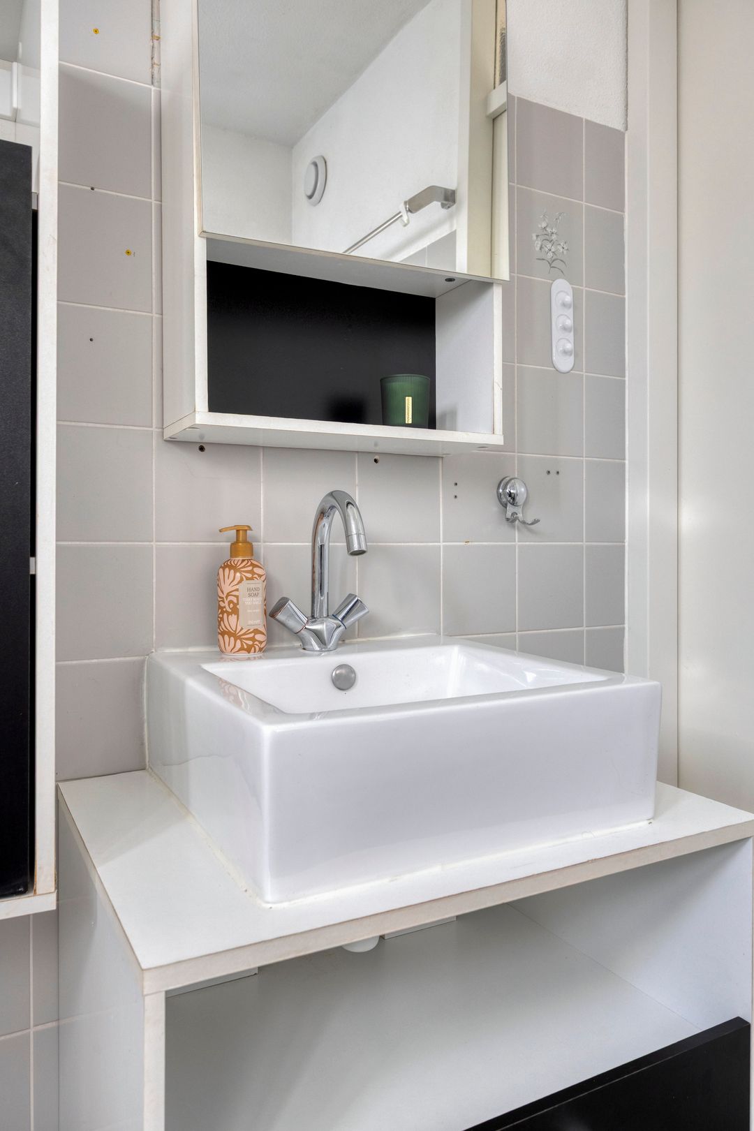 Foto 17 van Poggenbeekstraat 19