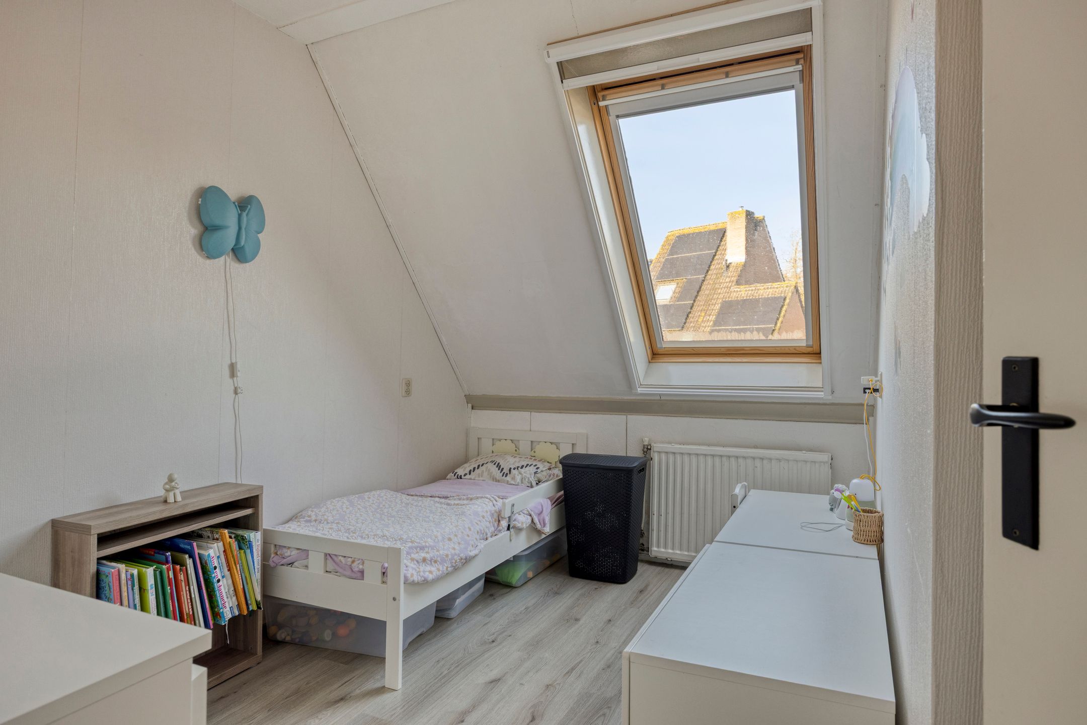 Foto 21 van Poggenbeekstraat 19