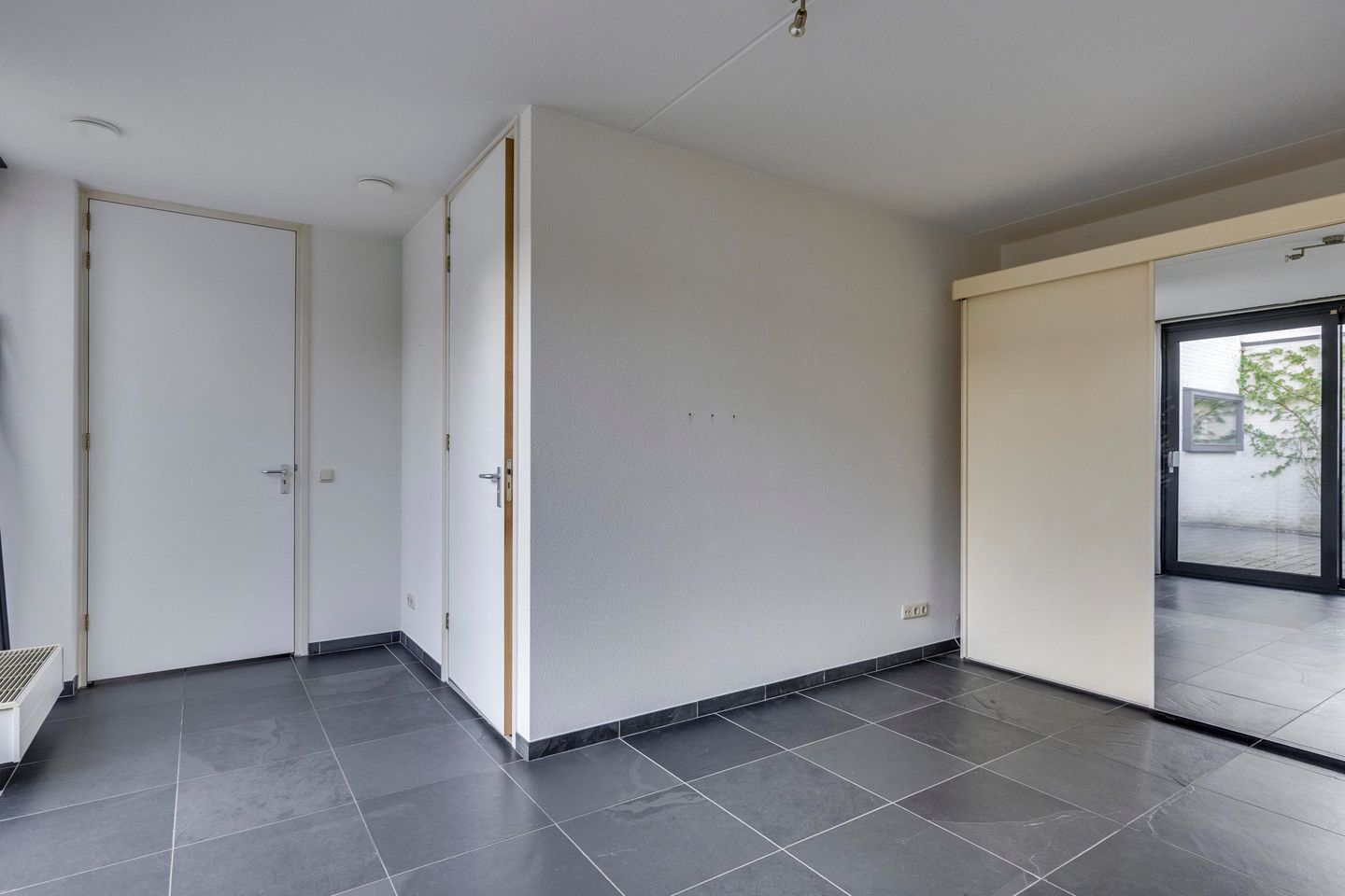 Photo 4 of Dagpauwooglaan 15