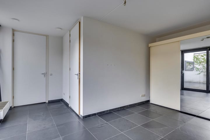 Photo 4 of Dagpauwooglaan 15