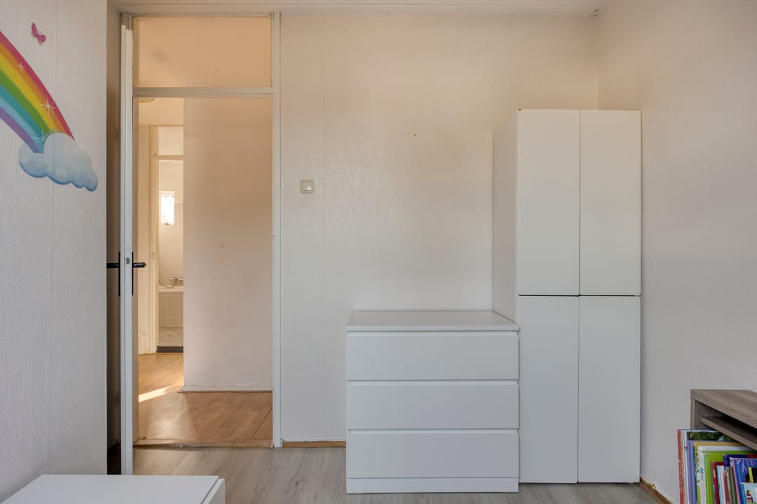 Foto 22 van Poggenbeekstraat 19