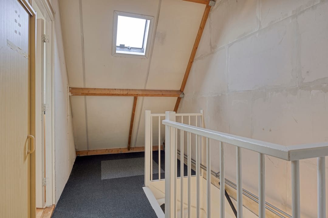 Foto 23 van Poggenbeekstraat 19