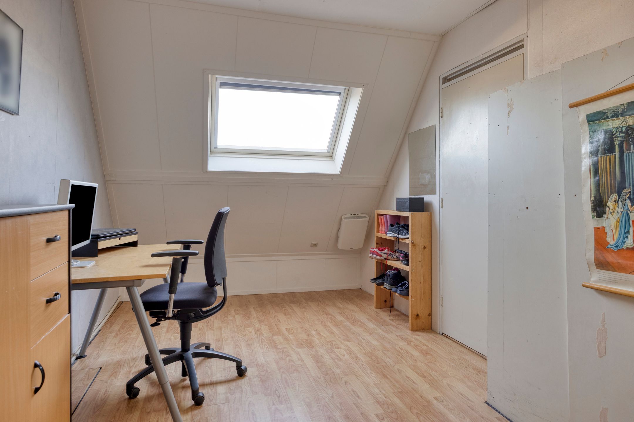 Foto 24 van Poggenbeekstraat 19