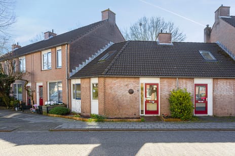 Willem van Otterloostraat thumbnail