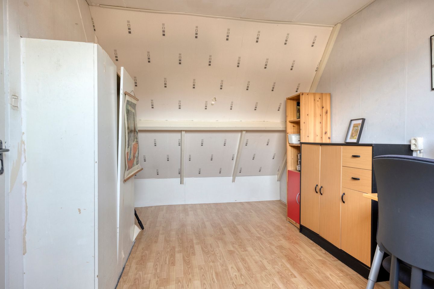 Foto 25 van Poggenbeekstraat 19