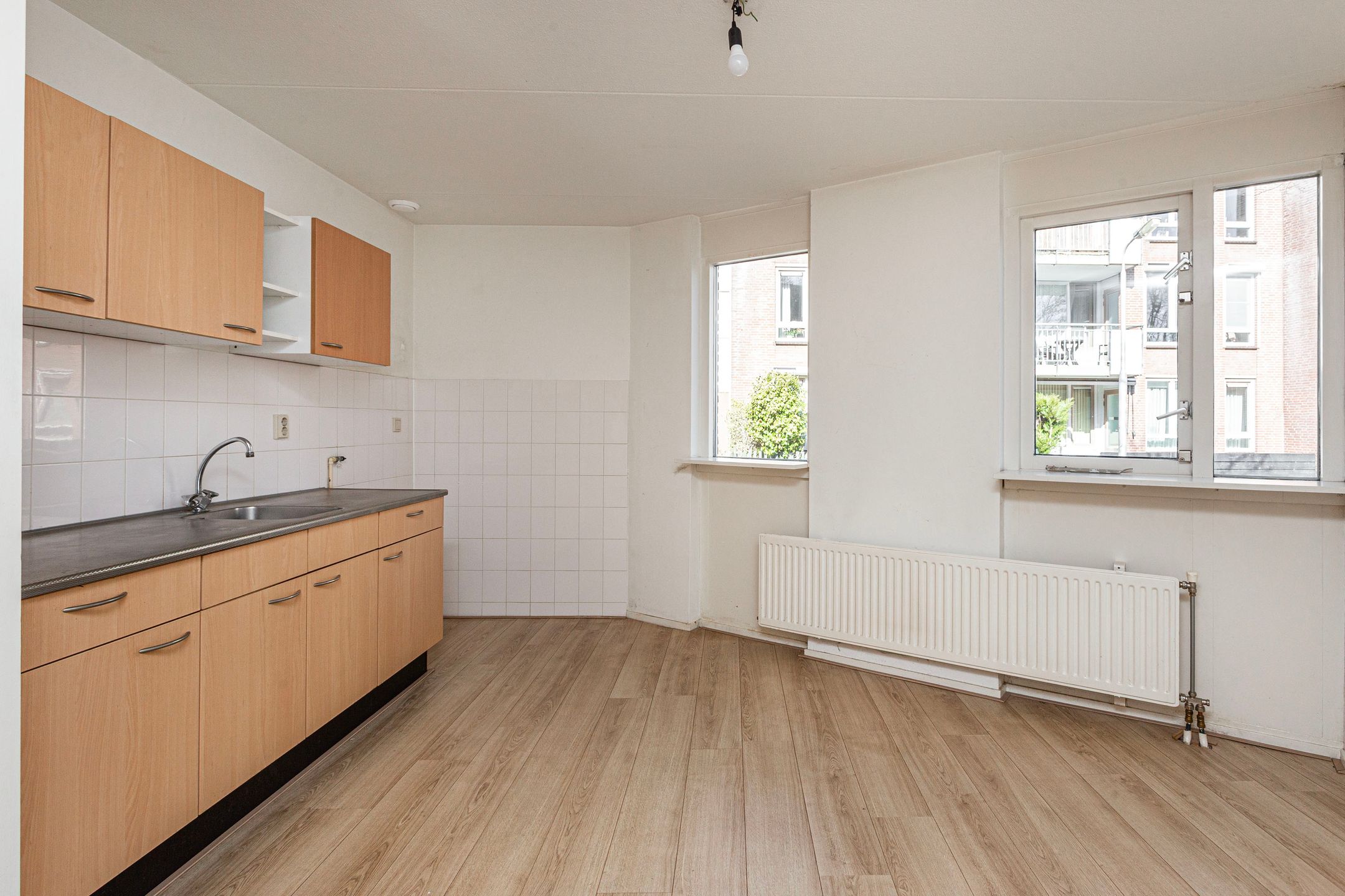 Foto 3 van Willem van Otterloostraat 78