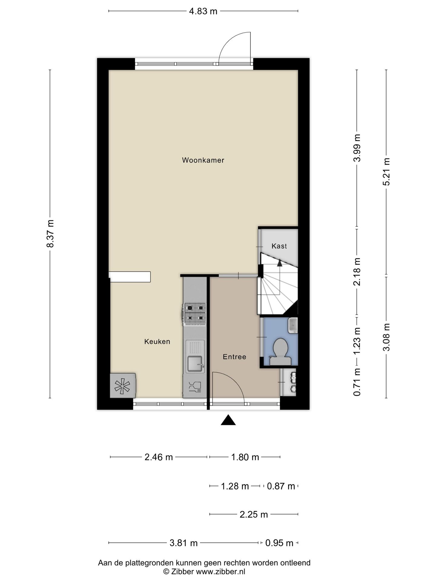 Foto 29 van Poggenbeekstraat 19