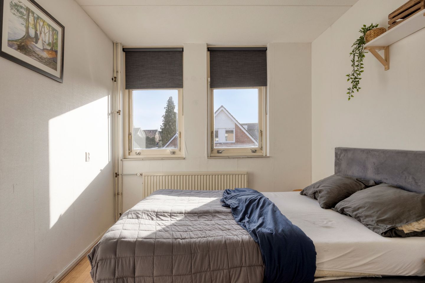 Foto 14 van Poggenbeekstraat 19