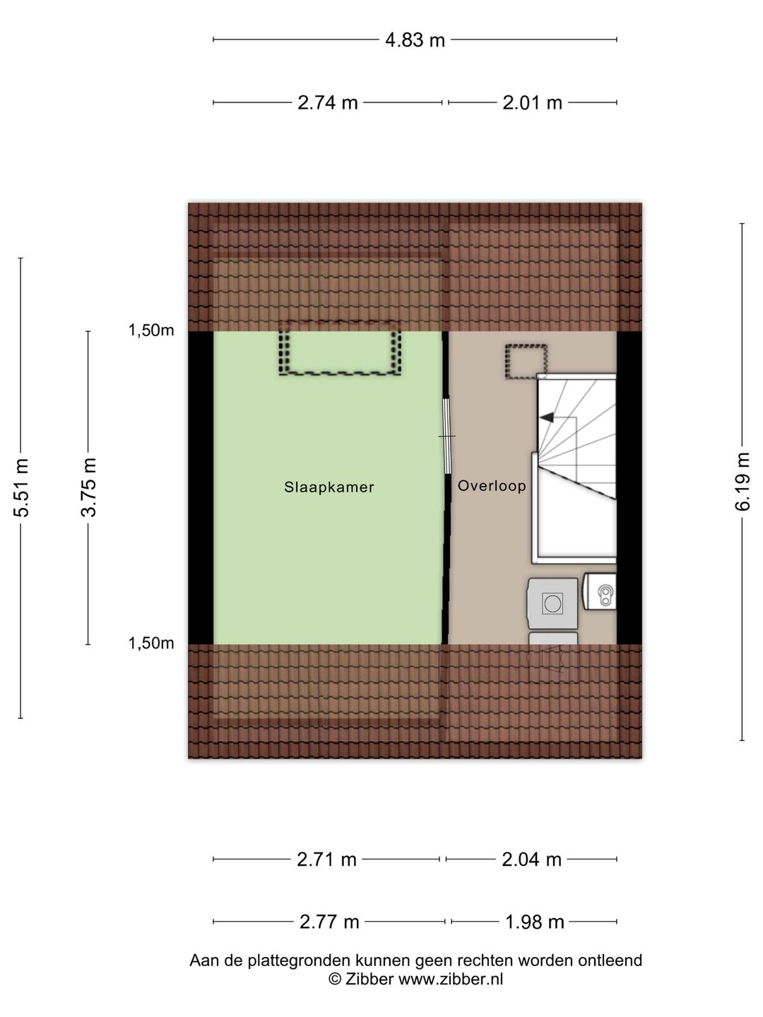 Foto 31 van Poggenbeekstraat 19