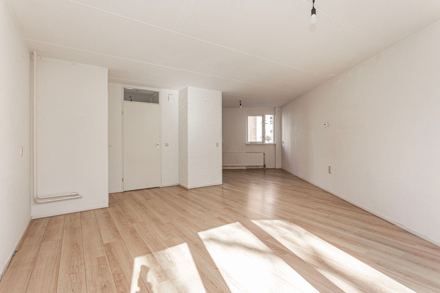 Foto 10 van Willem van Otterloostraat 78