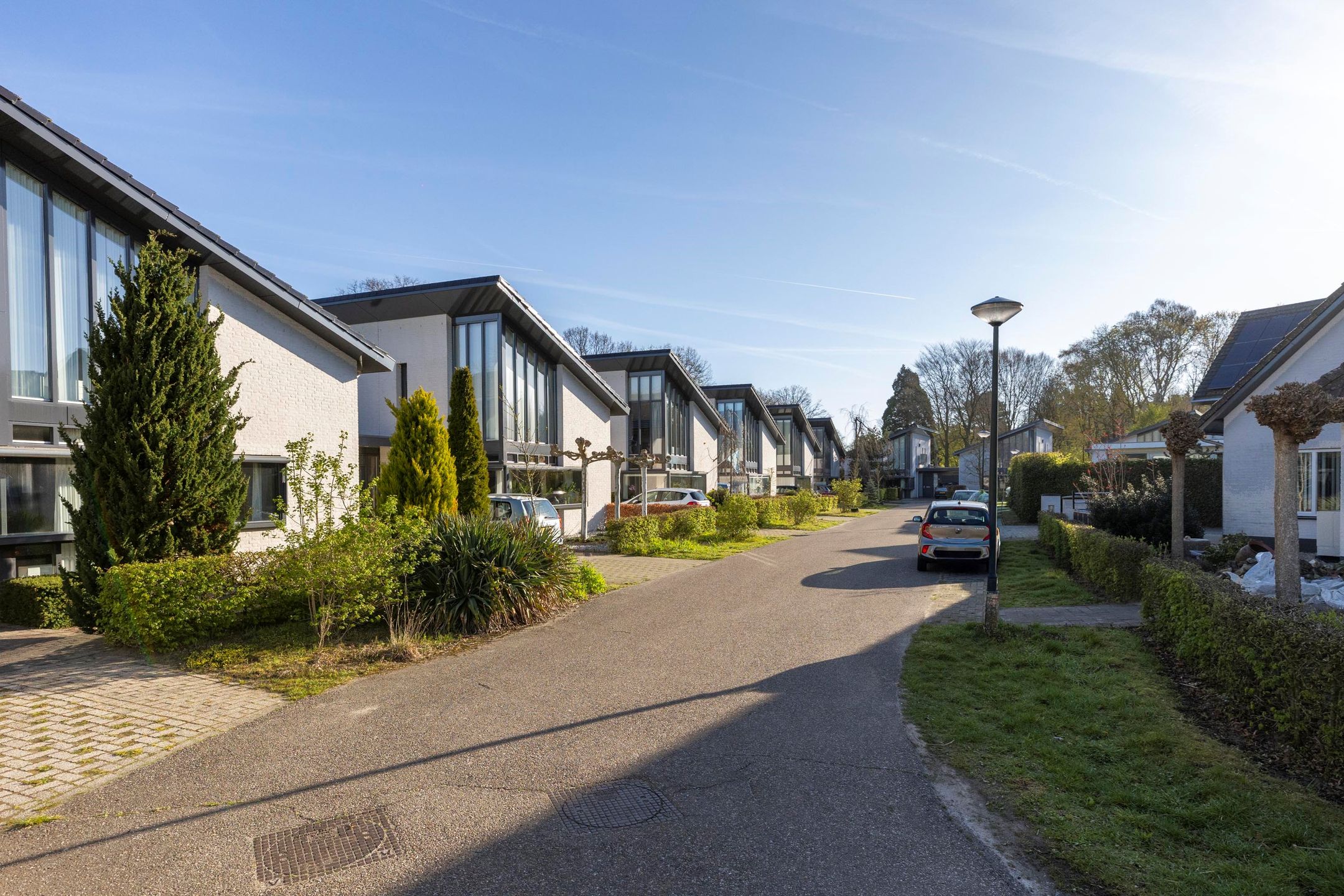 Photo 6 of Dagpauwooglaan 15