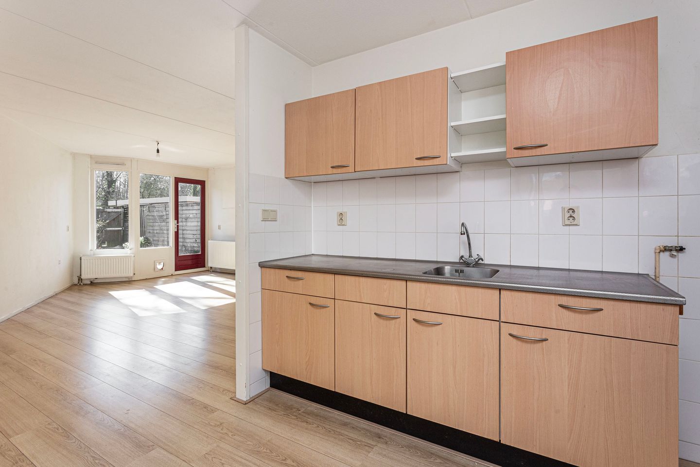 Foto 14 van Willem van Otterloostraat 78