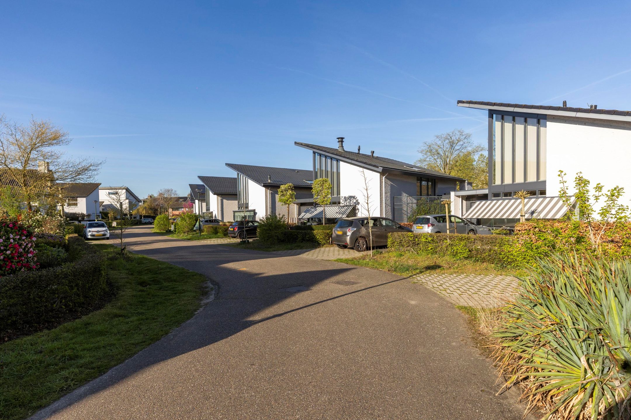 Photo 9 of Dagpauwooglaan 15