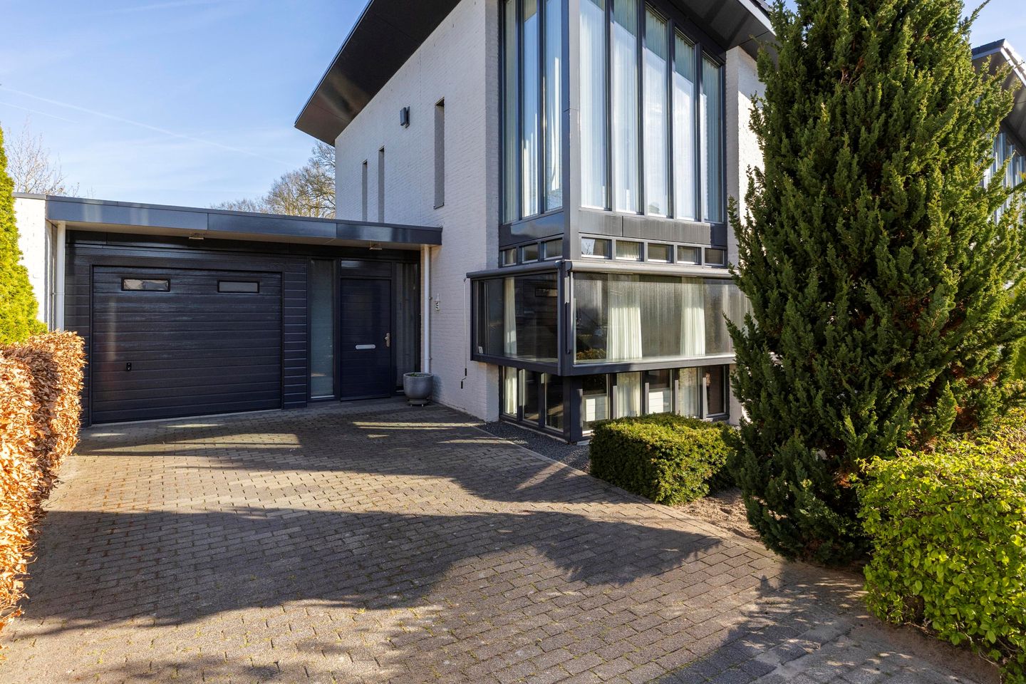 Photo 10 of Dagpauwooglaan 15