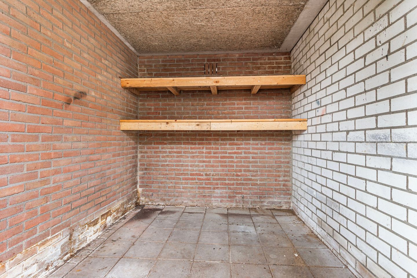 Foto 29 van Willem van Otterloostraat 78