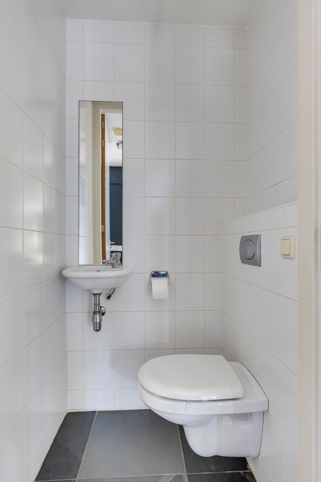 Photo 12 of Dagpauwooglaan 15