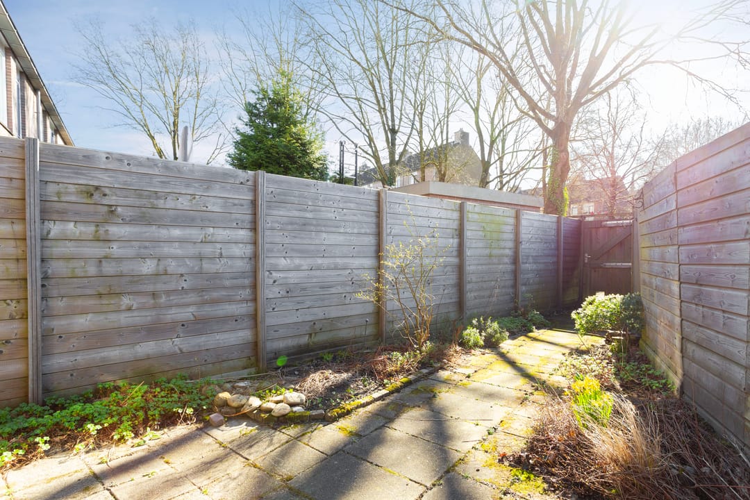 Foto 17 van Willem van Otterloostraat 78