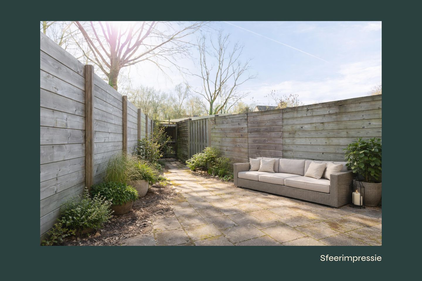 Foto 19 van Willem van Otterloostraat 78