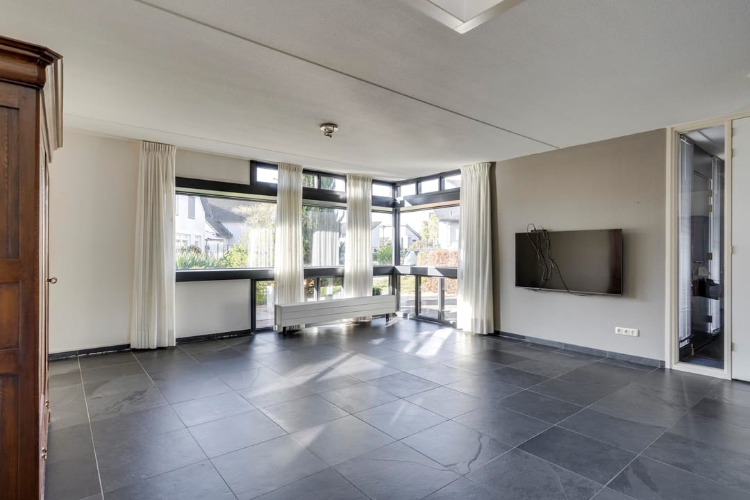 Photo 16 of Dagpauwooglaan 15