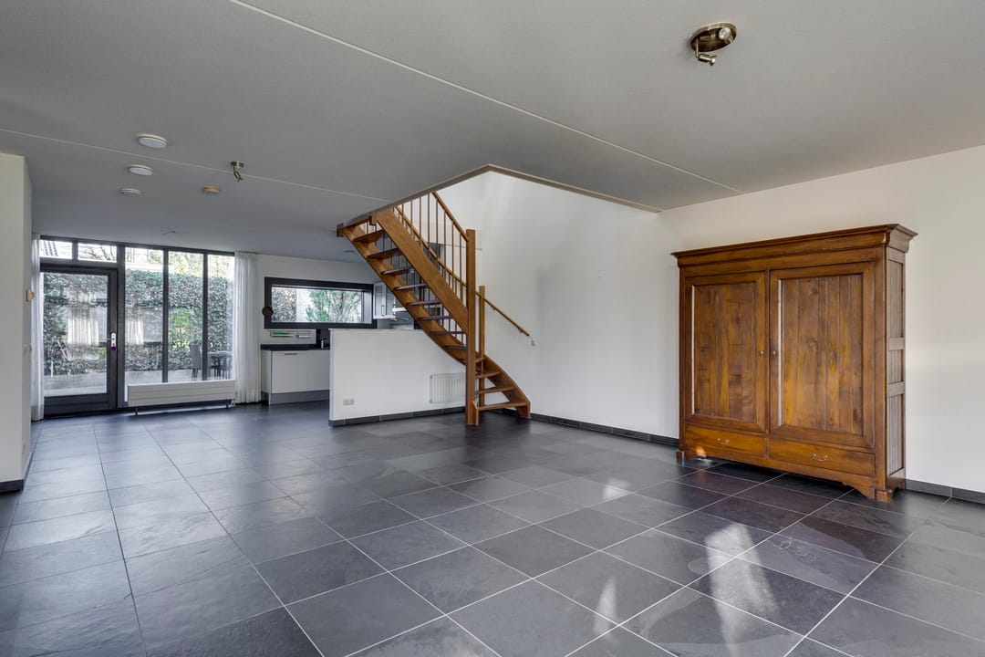 Photo 17 of Dagpauwooglaan 15