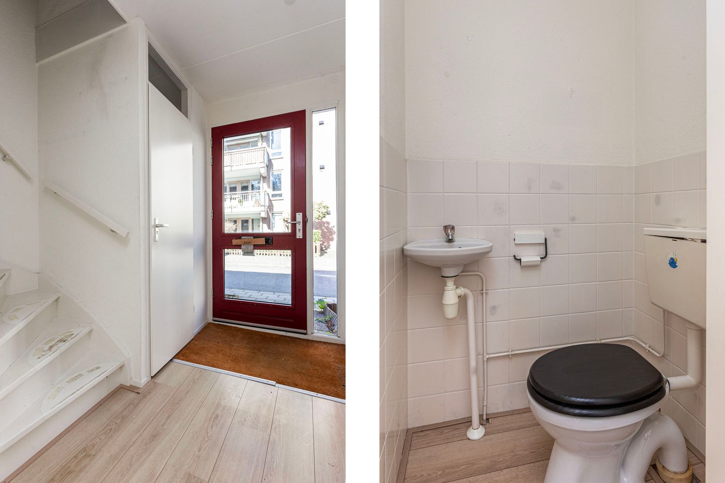 Foto 20 van Willem van Otterloostraat 78