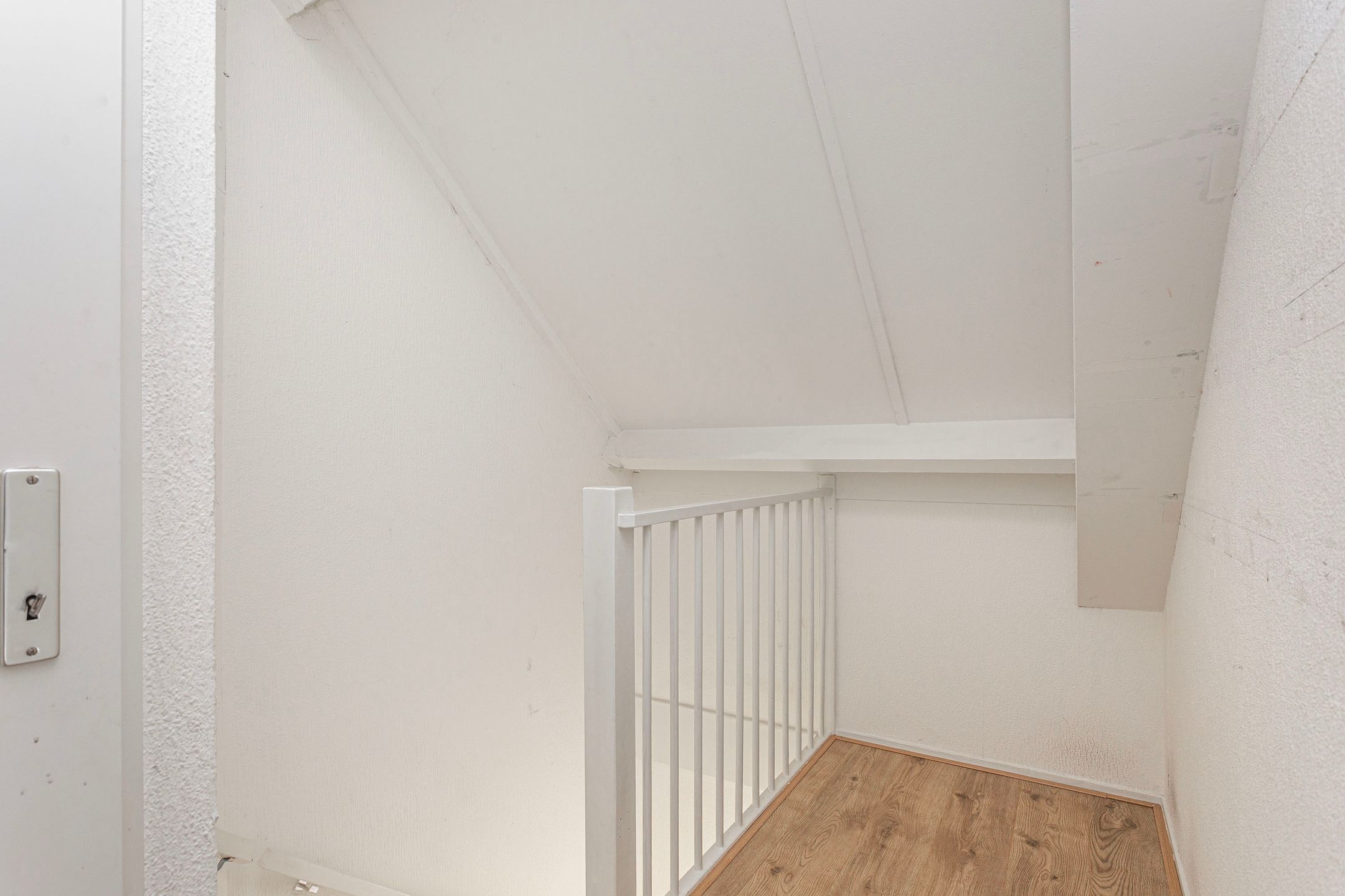 Foto 21 van Willem van Otterloostraat 78