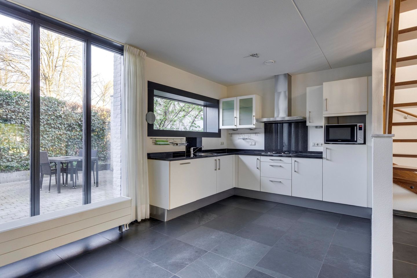 Photo 19 of Dagpauwooglaan 15