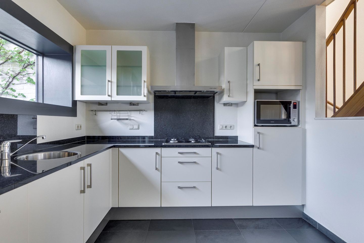 Photo 20 of Dagpauwooglaan 15