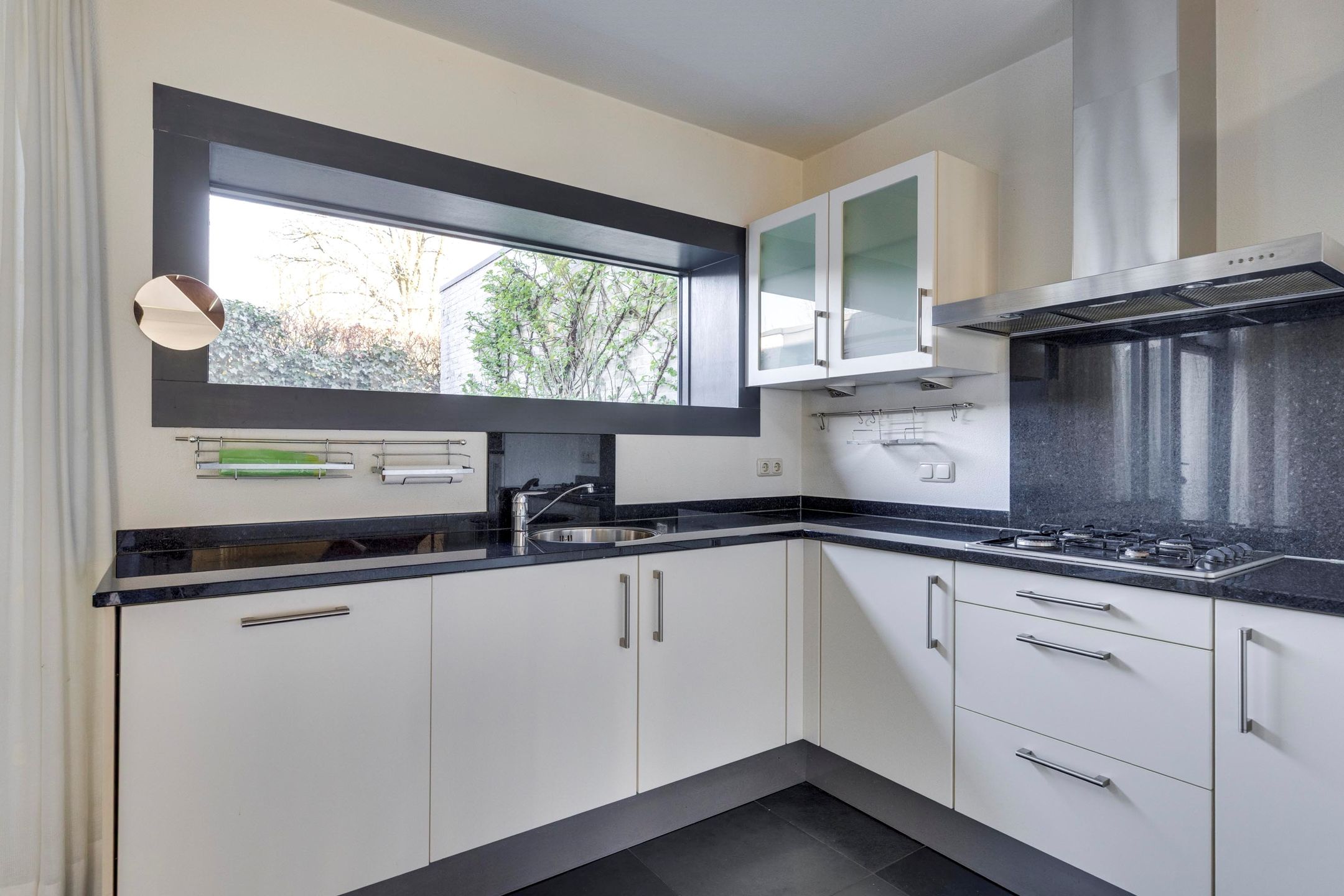 Photo 21 of Dagpauwooglaan 15