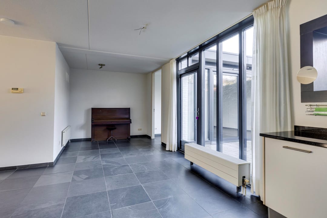 Photo 22 of Dagpauwooglaan 15