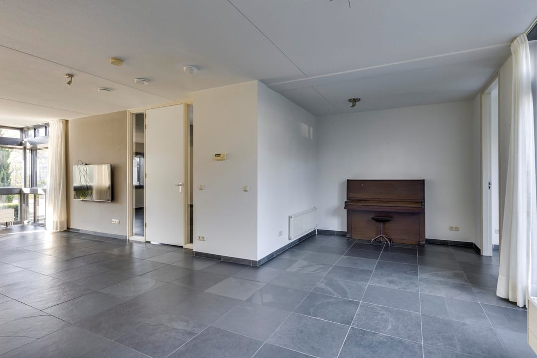 Photo 23 of Dagpauwooglaan 15