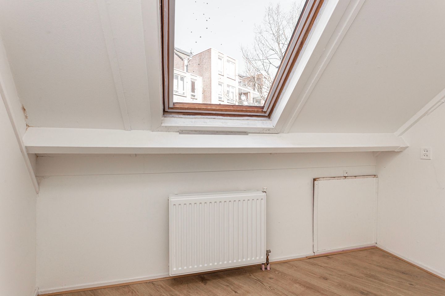 Foto 25 van Willem van Otterloostraat 78