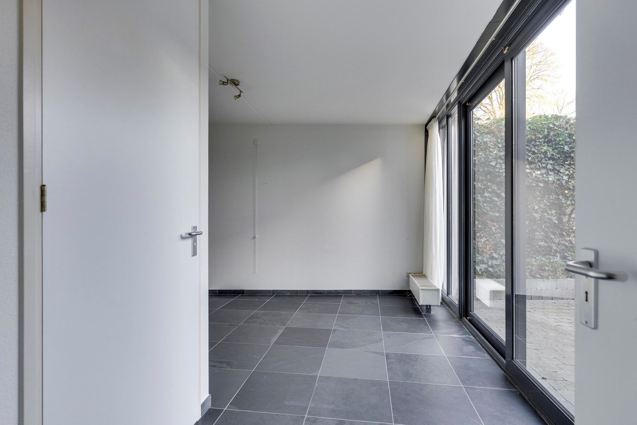 Photo 24 of Dagpauwooglaan 15