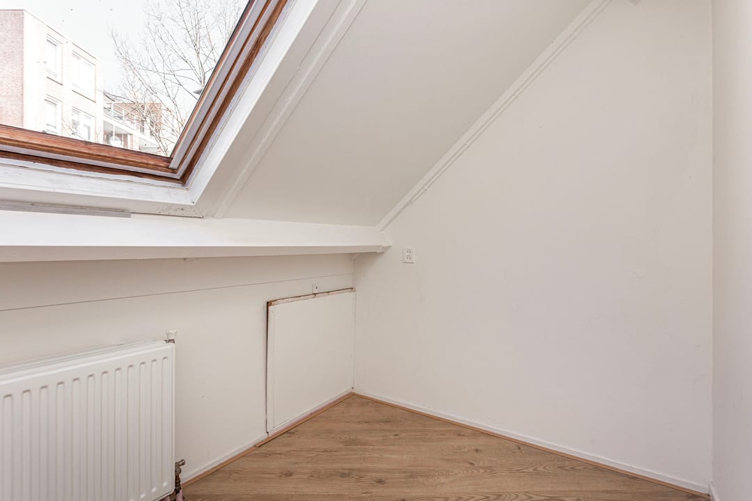 Foto 26 van Willem van Otterloostraat 78