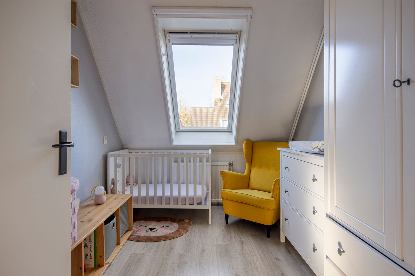 Foto 19 van Poggenbeekstraat 19