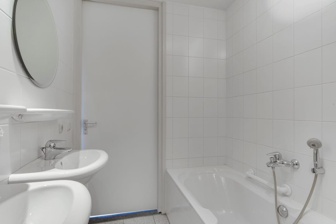 Photo 28 of Dagpauwooglaan 15