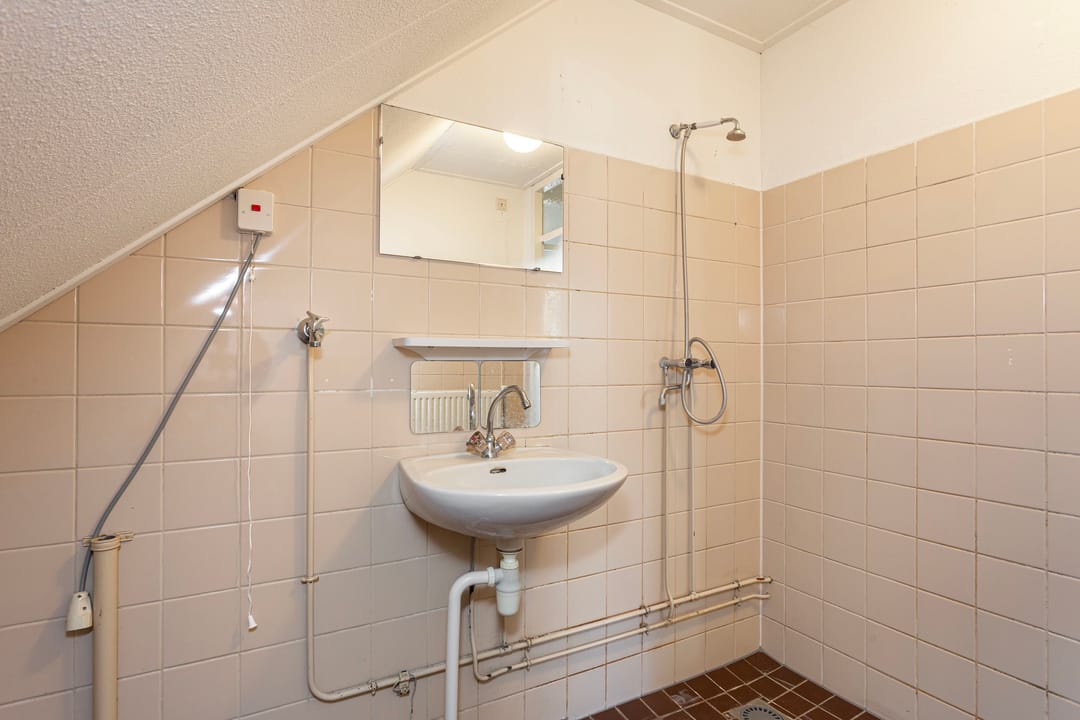 Foto 28 van Willem van Otterloostraat 78